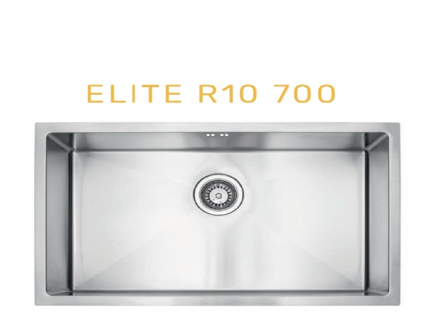 Elite R10 700
