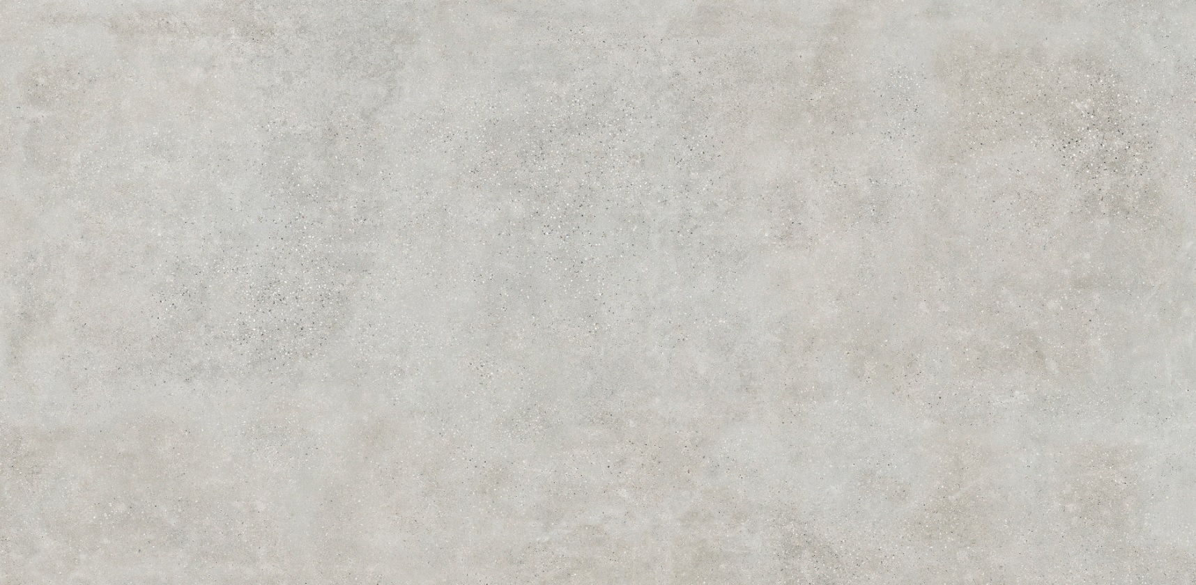 xtone-bottega-acero-2