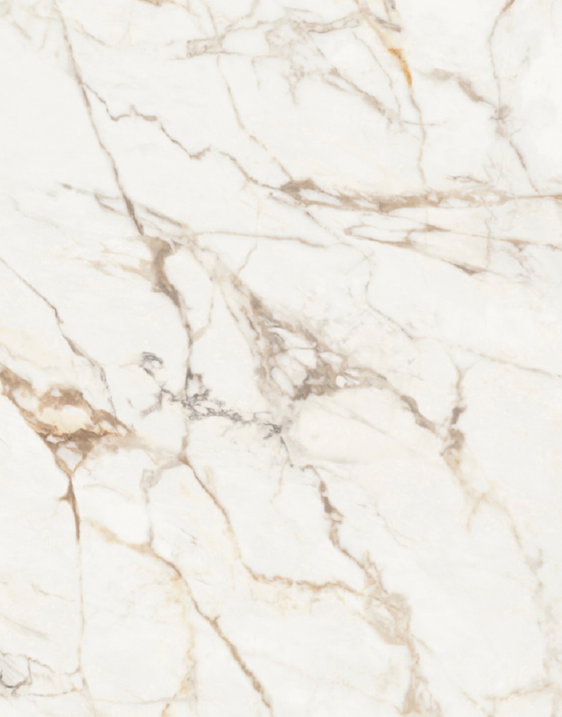 xtone-calacatta-gold