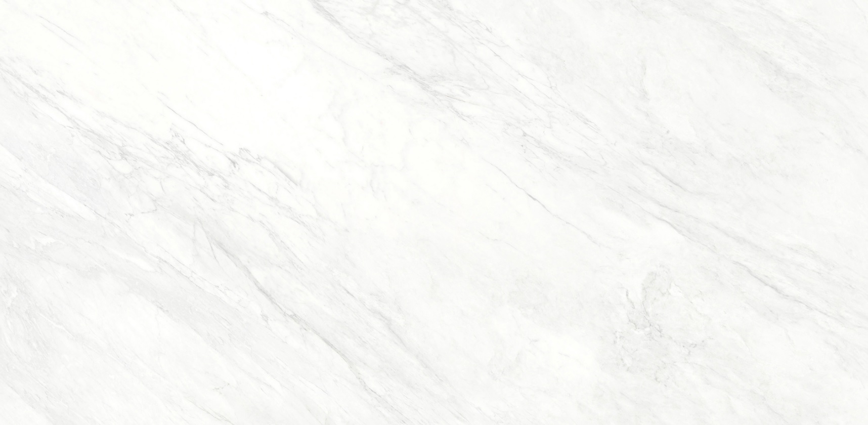 xtone-glem-white-2