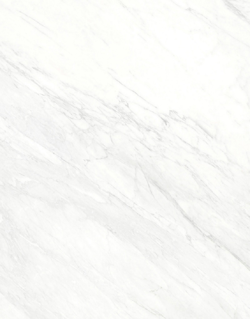 xtone-glem-white